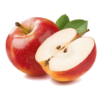 Apples