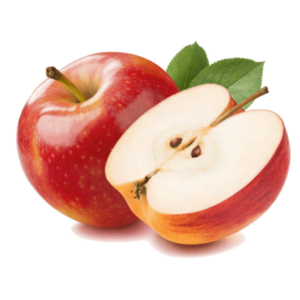 Apples