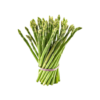 Asparagus