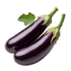 Brinjal (Eggplant)
