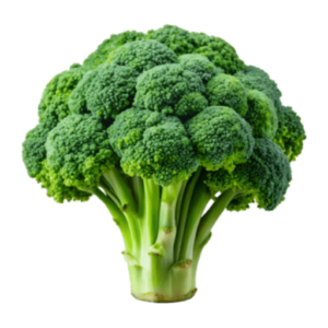 Broccoli