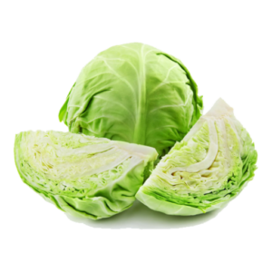 Cabbage