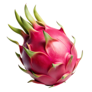 Dragon Fruit