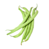 Beans