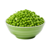 Green Peas