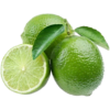 Limes