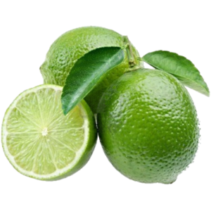 Limes