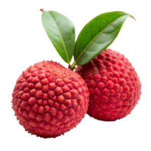 Lychee