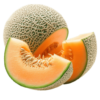 Melons