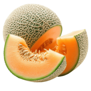 Melons