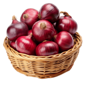 Onion