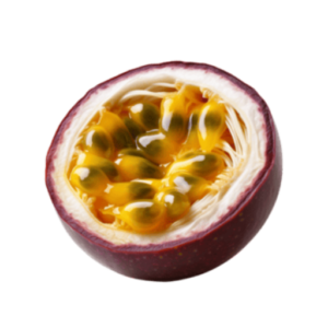 Passion Fruit