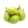 Pears
