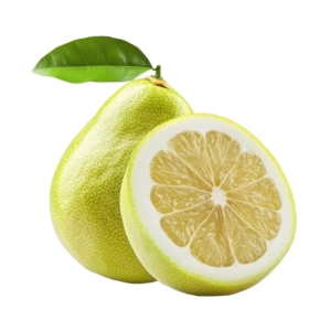 Pomelo