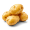 Potato