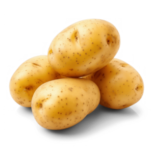 Potato