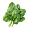 Spinach