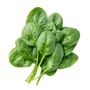 Spinach