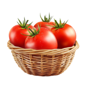 Tomato